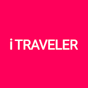 iTraveler