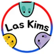 Las kims, Coreanas