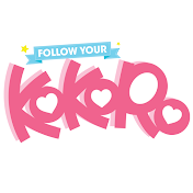 Follow Your Kokoro