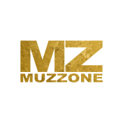 MUZZONE TV