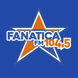 Rádio Fanática FM