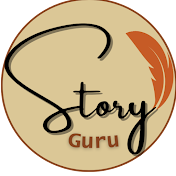 Story Guru
