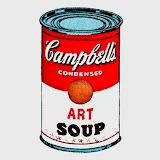 Art Soup