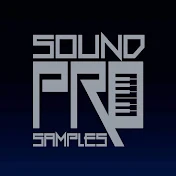 SOUNDPRO SAMPLES