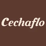 Cechaflo