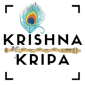 Krishna Kripa