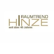 Raumtrend Hinze