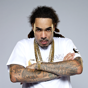 GunplayVEVO