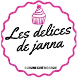 Les délices de janna