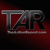 TheActionReport