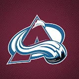 Go Avs Go