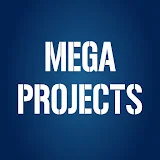 Megaprojects