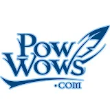 PowWows.com