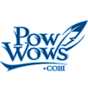 PowWows.com