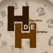 Hablemos de Historia