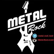 Metal_Rock_Land
