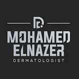 Dr. Mohamed Elnazer