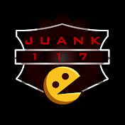 Juank 117