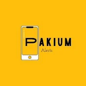 Pakium Alerts