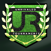 Unrivaled Tournaments