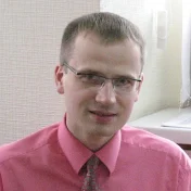 Andrey Gvozd
