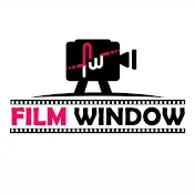 Film Window