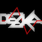 Dezka