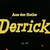 Derrickclub