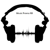 Music Promo RD