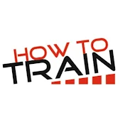 How To Train