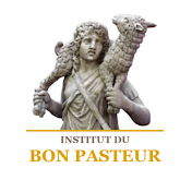 Institut du Bon Pasteur