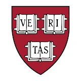 Harvard College Admissions & Financial Aid