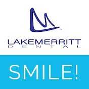 Lake Merritt Dental