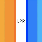 LPR