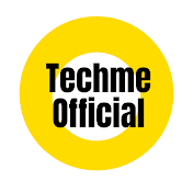 Techme Official