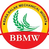 BBMW Mechanical guru