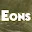 PBS Eons