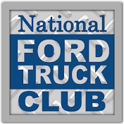 National Ford Truck Club - Ford Pros