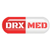 Drx Med