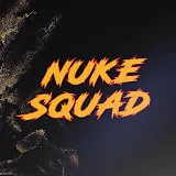 Nuke Squad