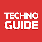 TECHNOGUIDE