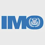 IMOHQ