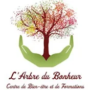 L'Arbre du Bonheur SRL