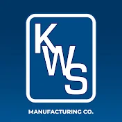 KWS Manufacturing