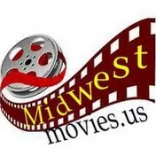 Midwest Movies