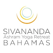 Sivananda Ashram Yoga Retreat Bahamas