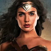 Wonder Woman TV