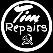 Timrepairs