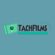 TachFilms