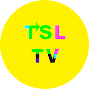 Trending Spotlight TV